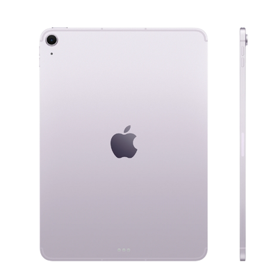 iPad Air M4 11-inch price in Sri Lanka | Francium.lk
