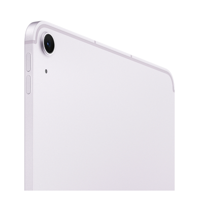 iPad Air M4 11-inch price in Sri Lanka | Francium.lk