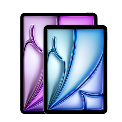 iPad Air M4 11-inch price in Sri Lanka | Francium.lk