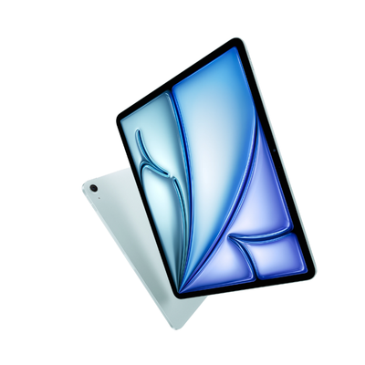 iPad Air M4 11-inch price in Sri Lanka | Francium.lk