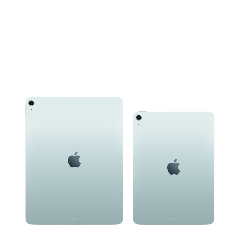 iPad Air M4 11-inch price in Sri Lanka | Francium.lk