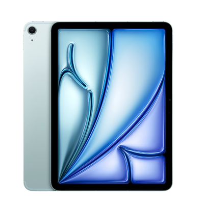 iPad Air M4 11-inch price in Sri Lanka | Francium.lk