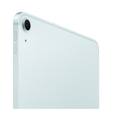 iPad Air M4 11-inch price in Sri Lanka | Francium.lk
