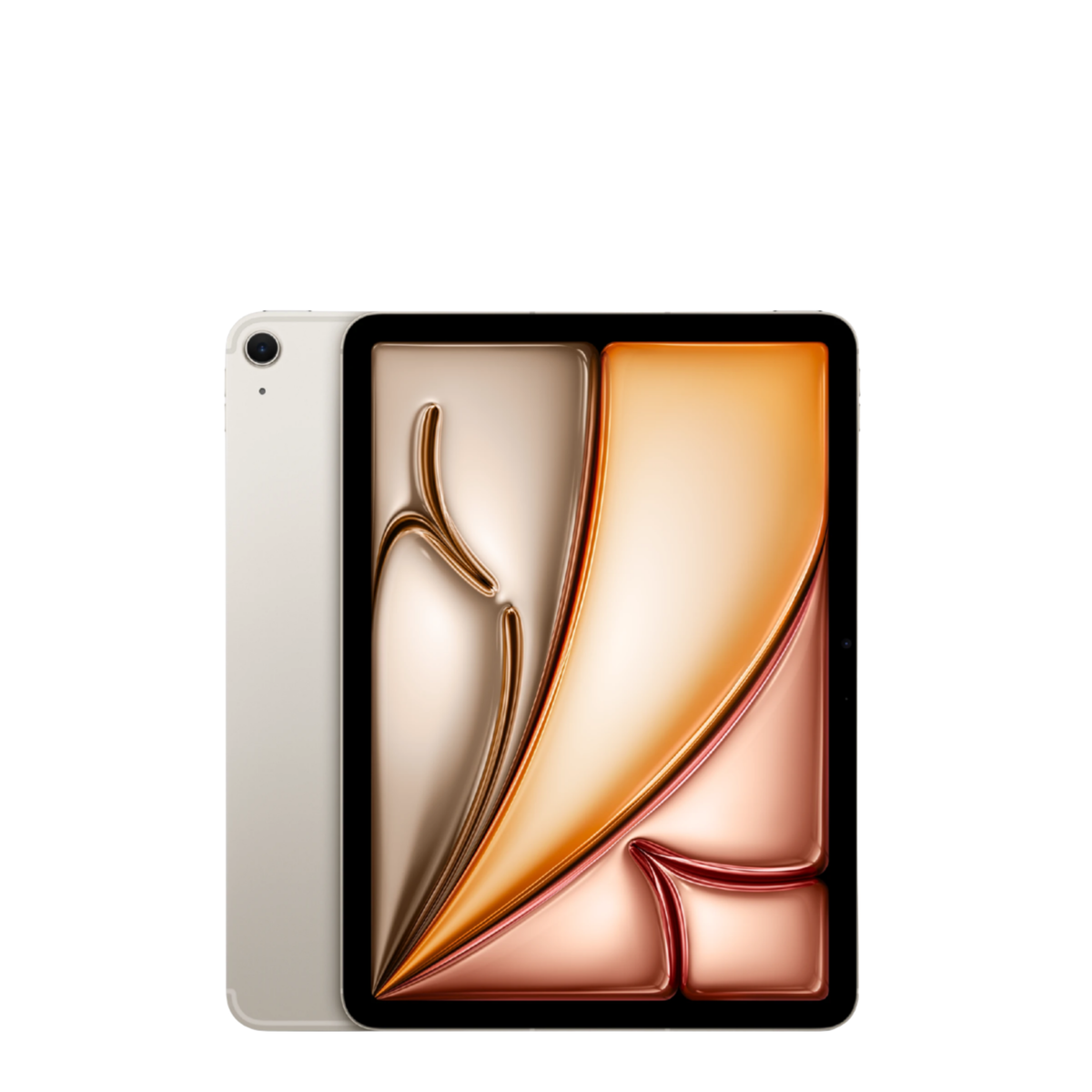 iPad Air M4 13-inch price in Sri Lanka | Francium.lk