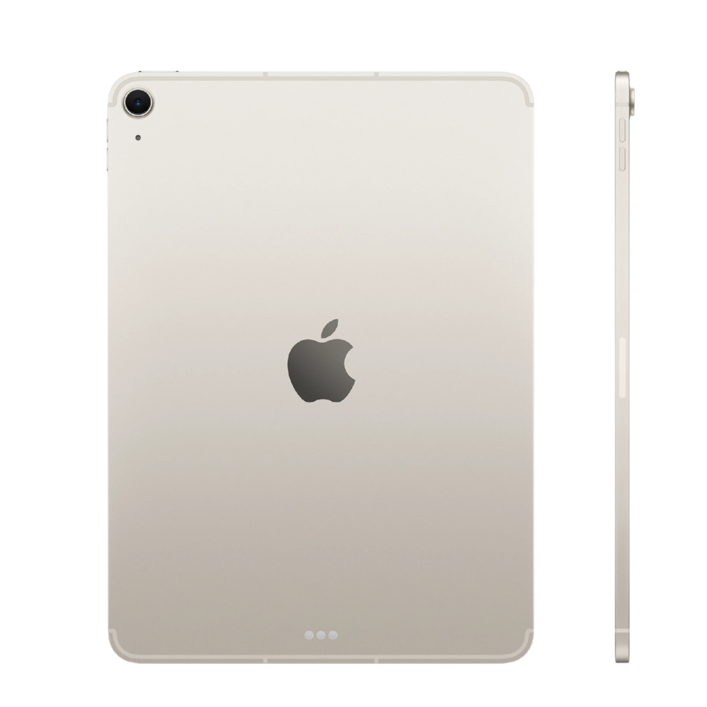 iPad Air M4 13-inch price in Sri Lanka | Francium.lk