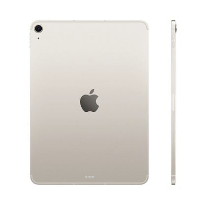 iPad Air M4 13-inch price in Sri Lanka | Francium.lk