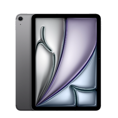 iPad Air M4 13-inch price in Sri Lanka | Francium.lk