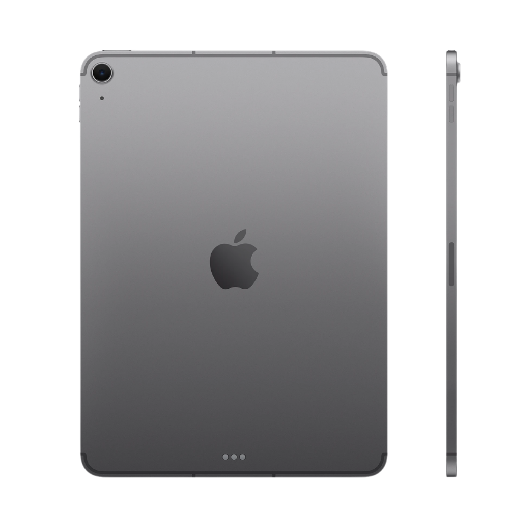 iPad Air M4 13-inch price in Sri Lanka | Francium.lk