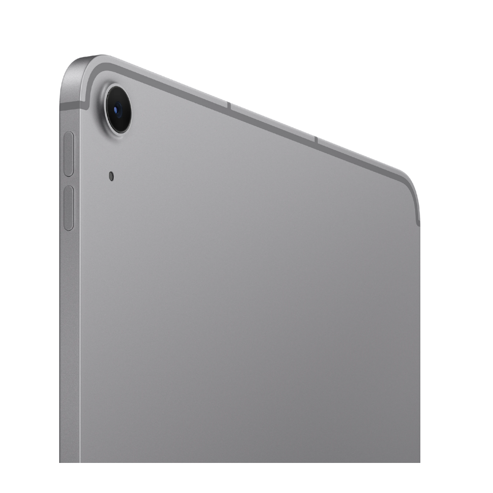 iPad Air M4 13-inch price in Sri Lanka | Francium.lk
