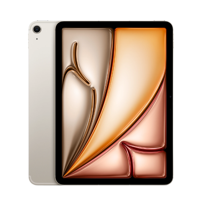 iPad Air M4 13-inch price in Sri Lanka | Francium.lk