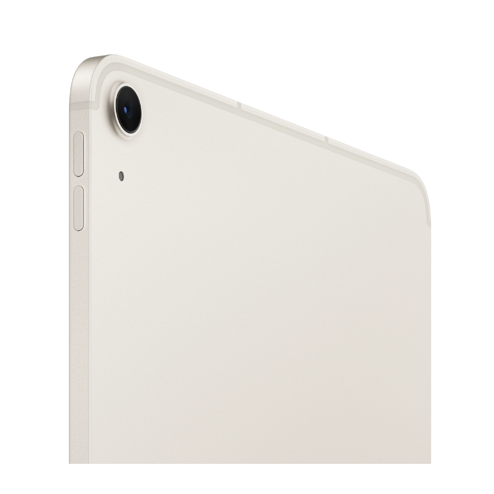 iPad Air M4 13-inch price in Sri Lanka | Francium.lk