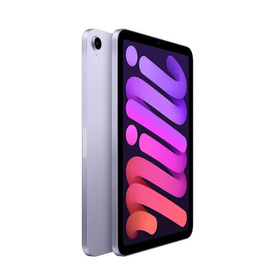 #color_purple