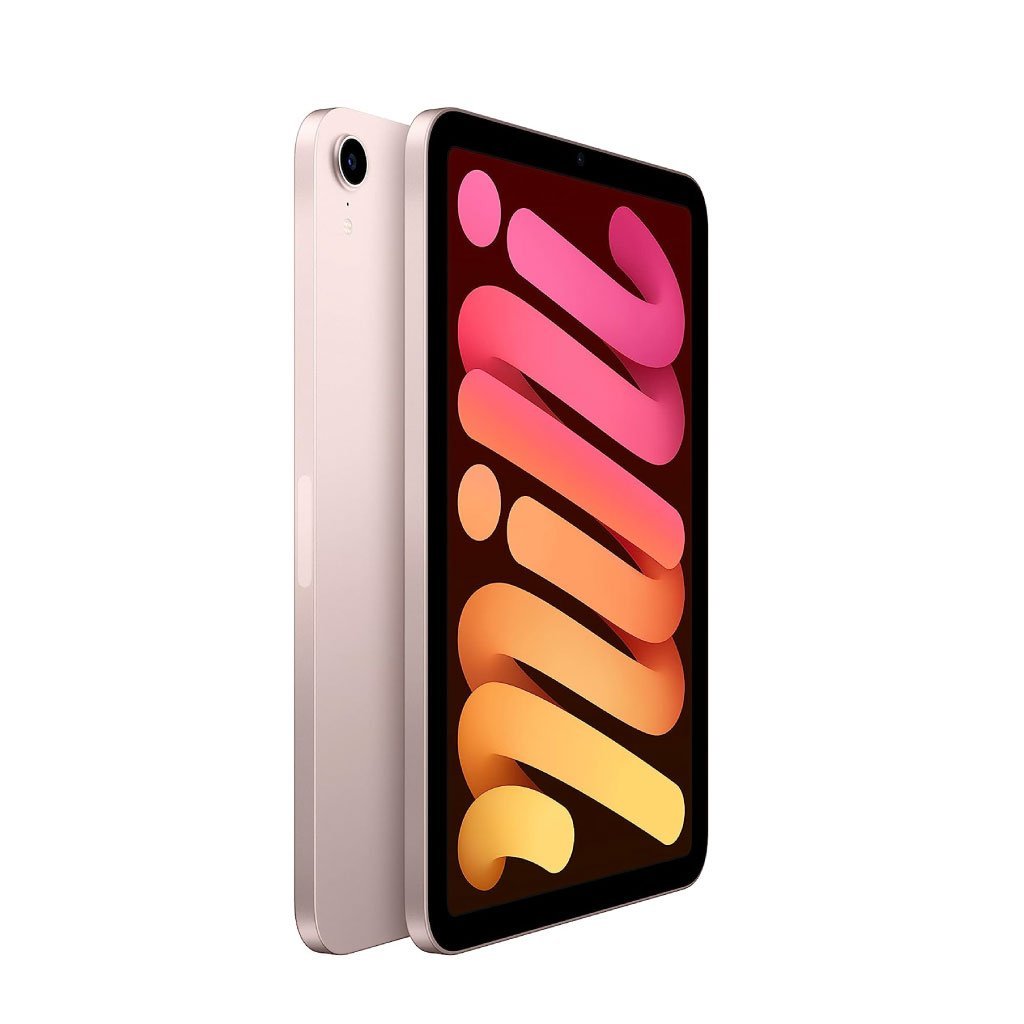 #color_pink