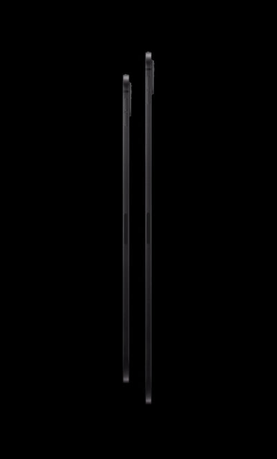 #color_space-gray