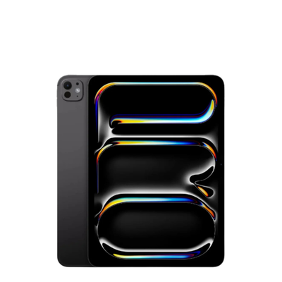 iPad Pro M5 13-inch Nano Texture Glass price in Sri Lanka | Francium.lk