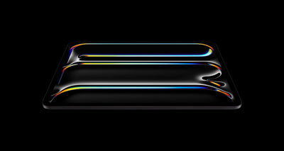 #color_space-gray