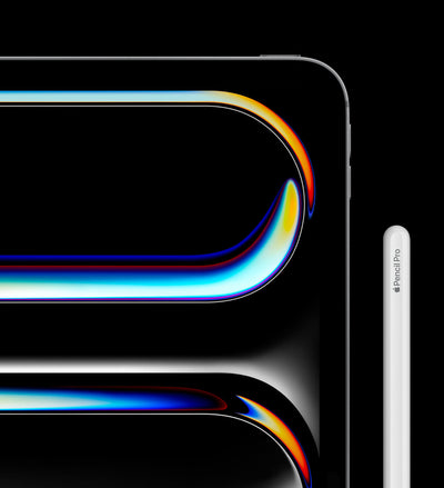 #color_silver