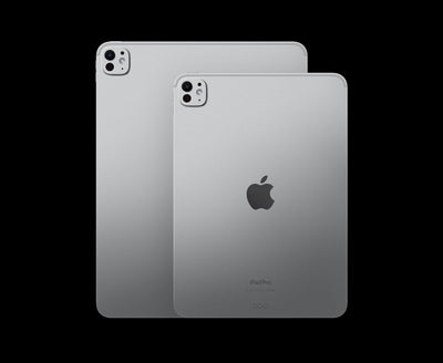 #color_silver
