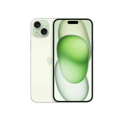 #color_green