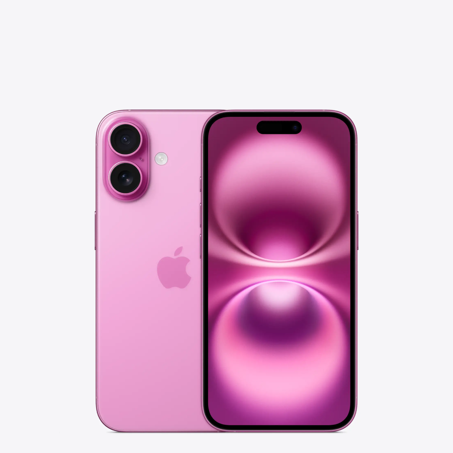 #color_pink