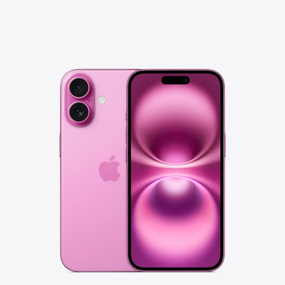 #color_pink
