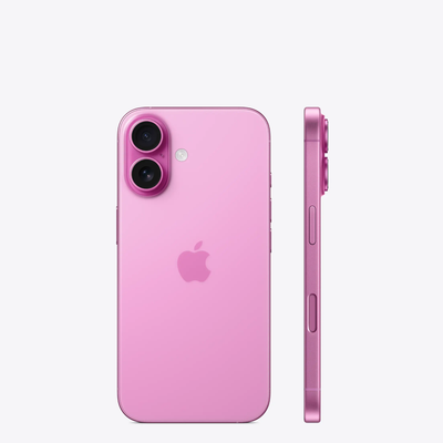 #color_pink