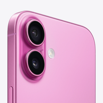 #color_pink