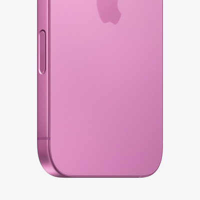 #color_pink