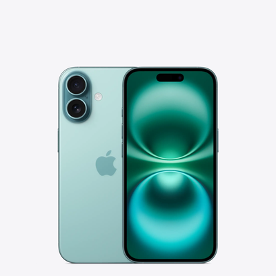 #color_teal