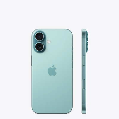 #color_teal
