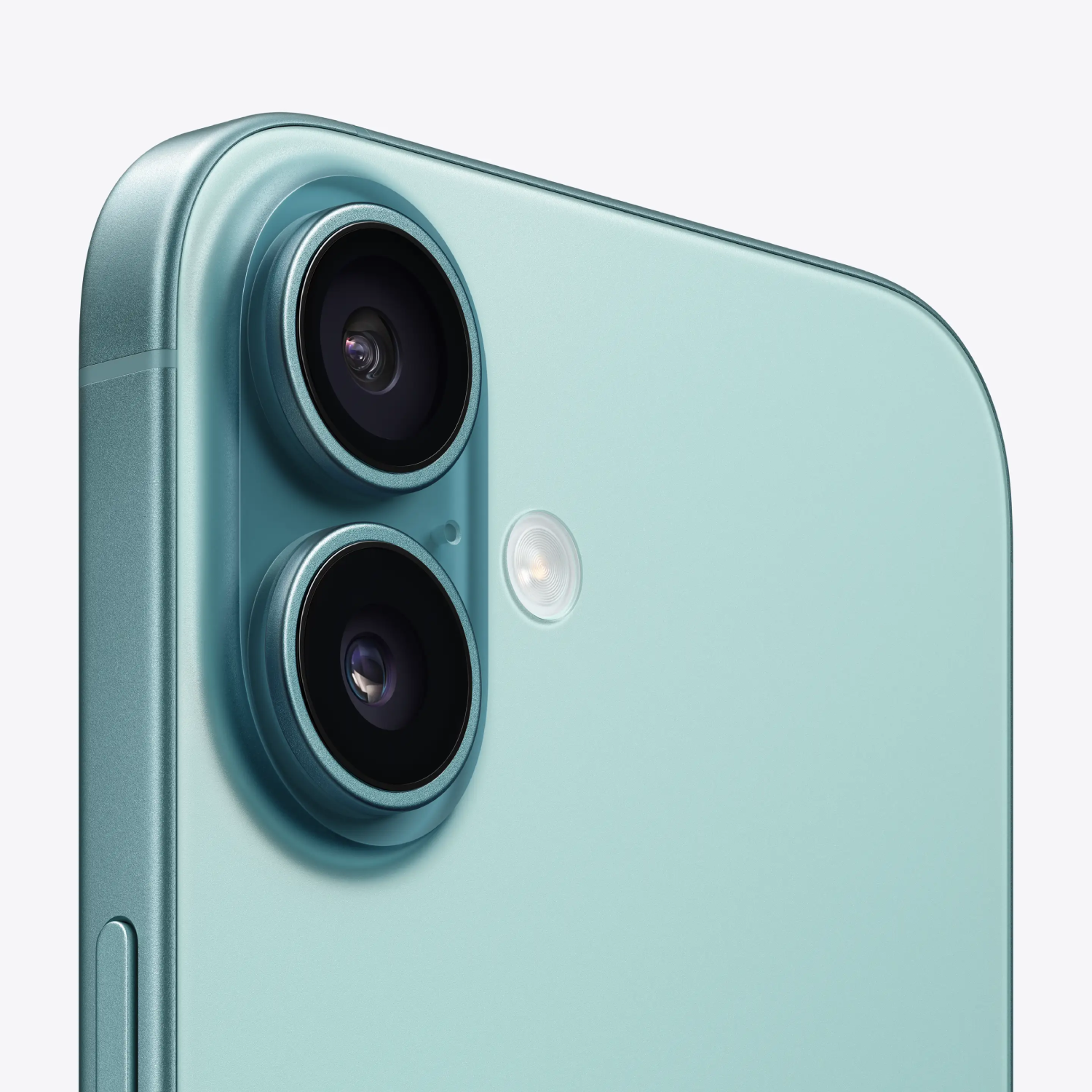#color_teal