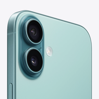 #color_teal