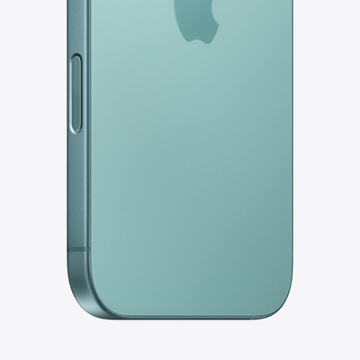 #color_teal