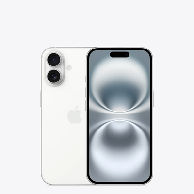 #color_white