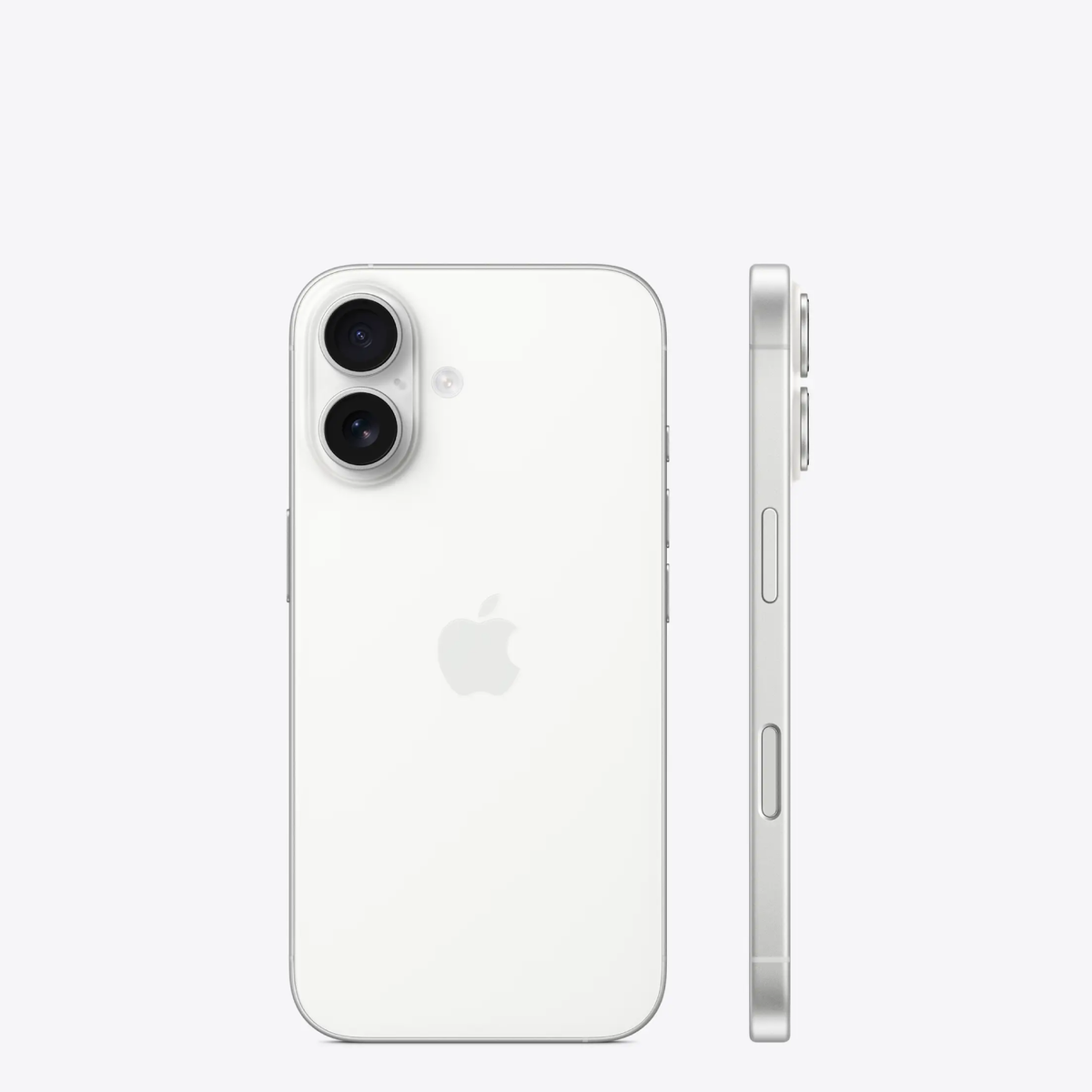 #color_white