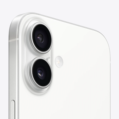 #color_white