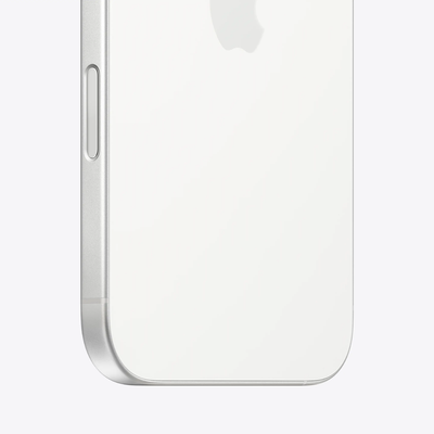 #color_white