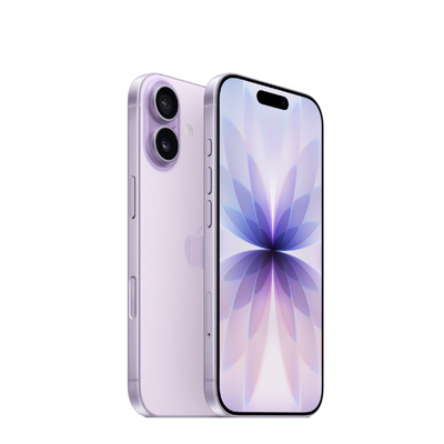 #color_lavender
