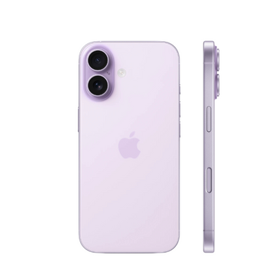 #color_lavender