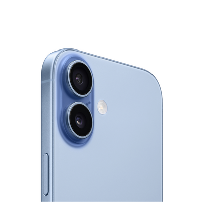 #color_mist-blue