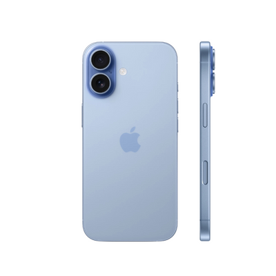 #color_mist-blue