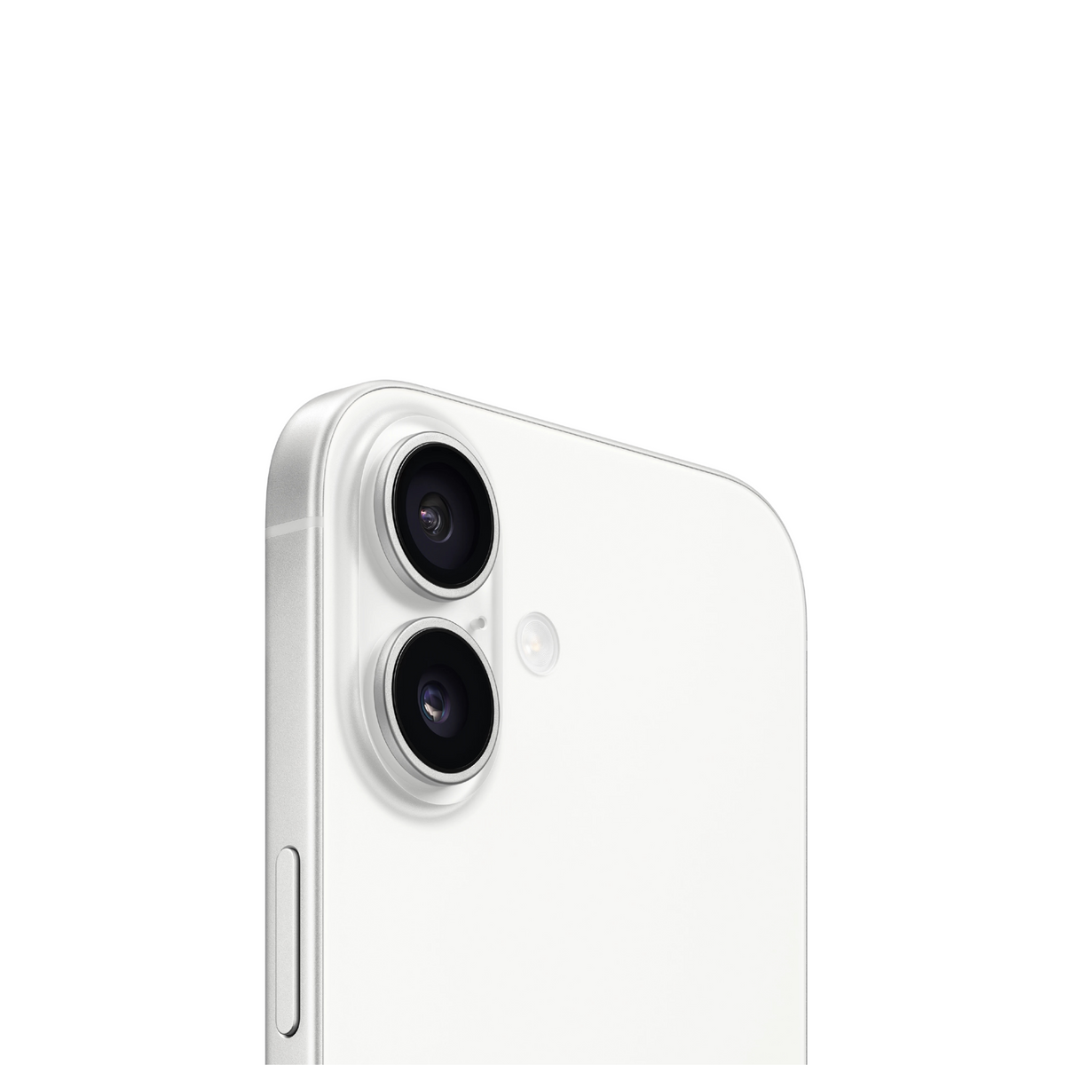 #color_white