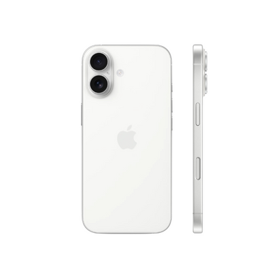 #color_white