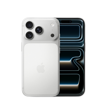 #color_silver