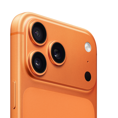 #color_cosmic-orange