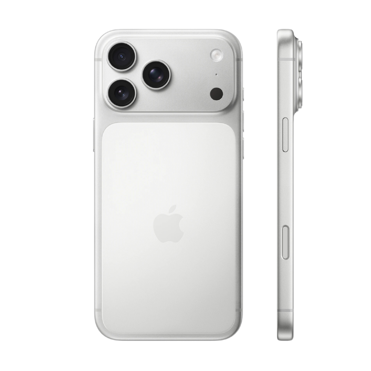 #color_silver