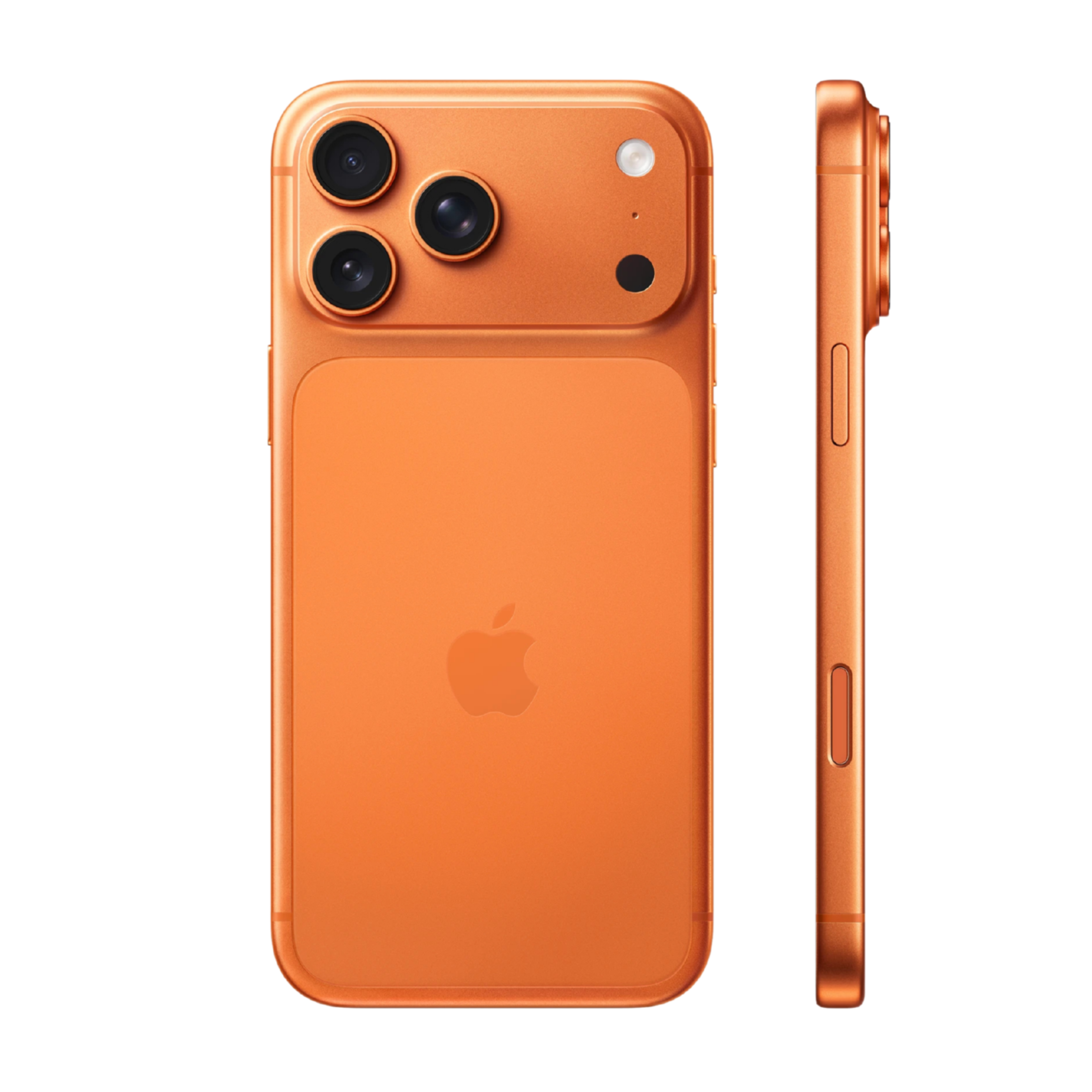 #color_cosmic-orange