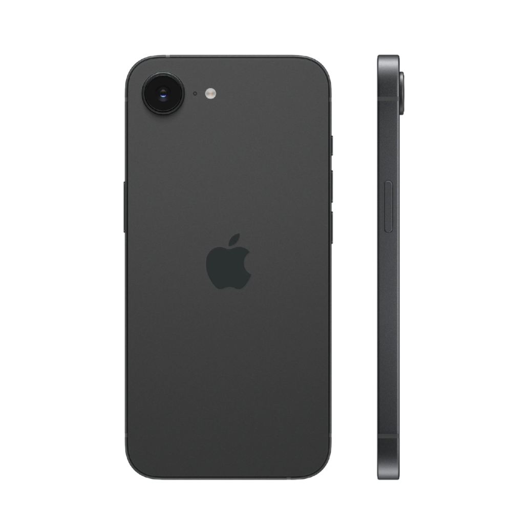 iPhone 17e price in Sri Lanka | Francium.lk
