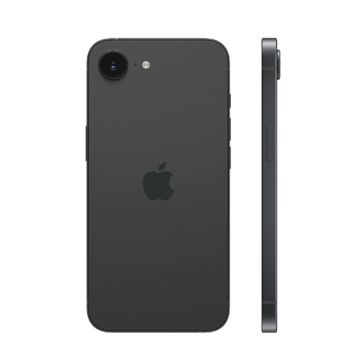 iPhone 17e price in Sri Lanka | Francium.lk