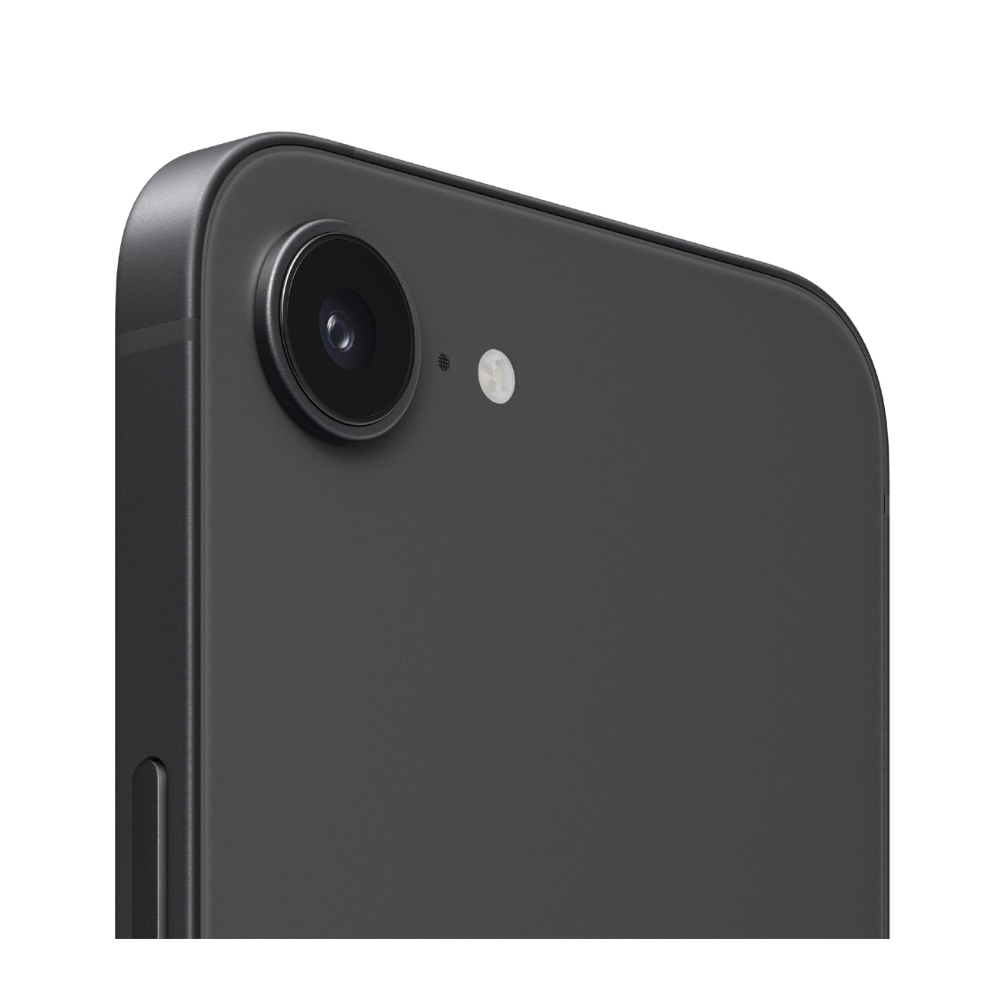 iPhone 17e price in Sri Lanka | Francium.lk